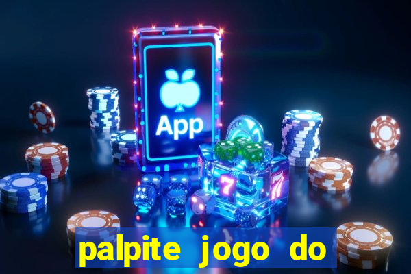 palpite jogo do bicho sergipe